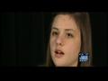 News video: Friend of wounded mall goer: 'We saw [Steven Forsyth] fall'